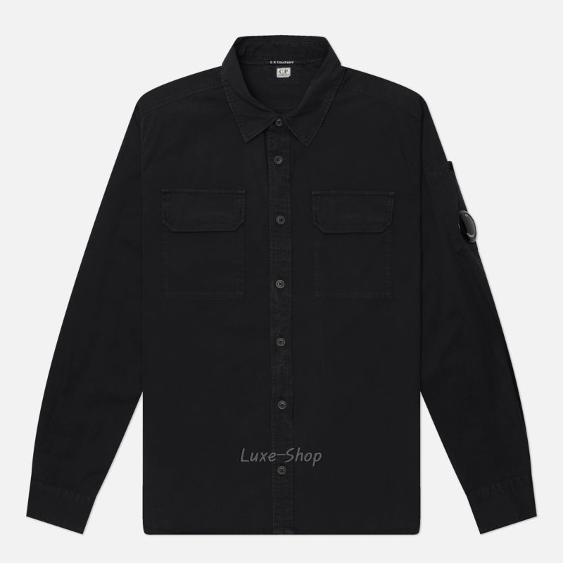 RCCMSH706A 110143G 999 5.jpg